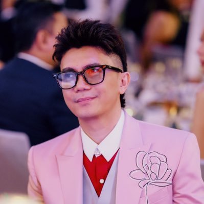 VhongX44's profile picture