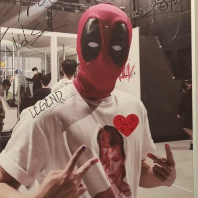 HANdale Dingle SAW SKZ's profile picture