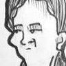 jubalaba's profile picture