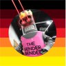 Фото профиля Bender