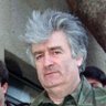 Radovan | رمضان's profile picture