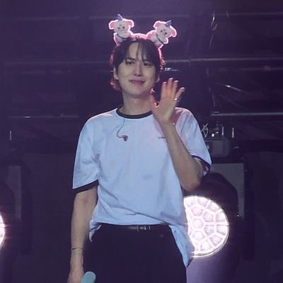 𝓘𝓼𝓼𝓪 🐧🐶🐮's profile picture