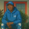 @fellaelroy's profile picture