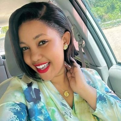 AmukelaniMoyani's profile picture