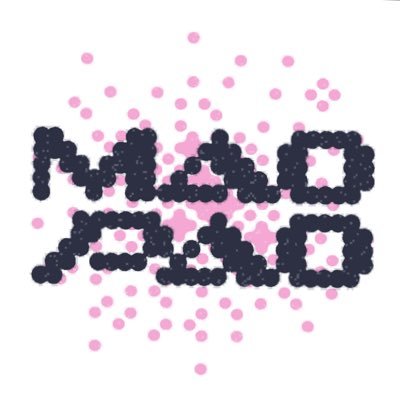 maopao!'s profile picture