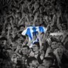 Marwan's profile picture