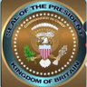 Фото профиля Christ fam real Lisa Marie Brittney spears Potus