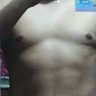 Profilbild von Larry