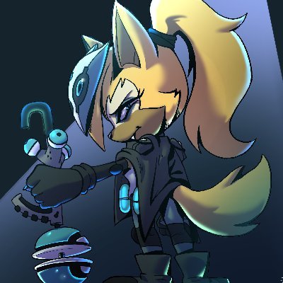 SonicRebound's profile picture