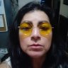 Funkycoldlatina's profile picture