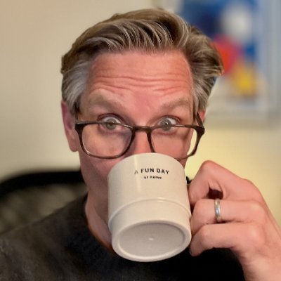 gregorykennedy's profile picture