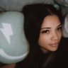 Hii☯Stevie's profile picture