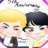 かごちゃ🌈🧄💸🦆's profile picture