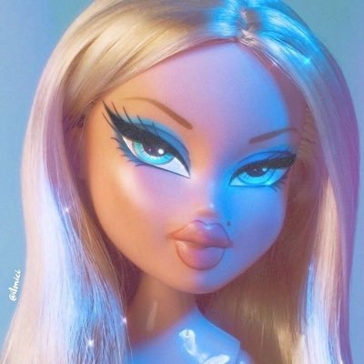 madamalx_'s profile picture