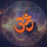 Venkata Ganesh🚩 的头像
