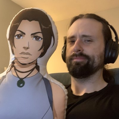 SynnFusion's profile picture