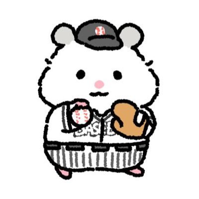 수웅's profile picture