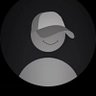 MATHADOR 🥶👽's profile picture
