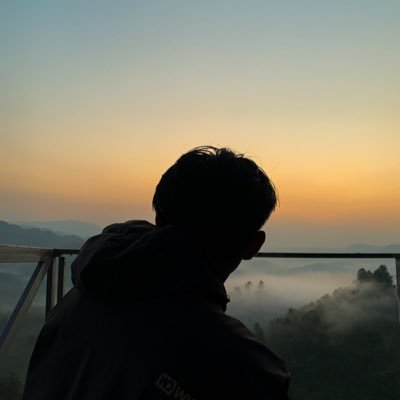 backtonature25's profile picture