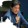 SyedRafiq🇵🇰🇵🇸's profile picture