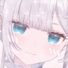 はゃしこぃ先生 profil fotoğrafı