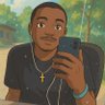 Sam Zinos's profile picture