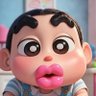 Jaykong profil fotoğrafı