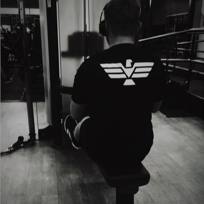 WhiteVanguard's profile picture