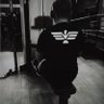 WhiteVanguard's profile picture