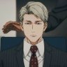 Kento Nanami's profile picture