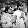 Rajesh Janasainik✊🚩's profile picture
