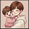 eichanmommy 的头像