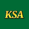 Profilbild von ksa