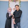 ᮏᮙᮜᮥᮓᮤᮔ᮪ ᮚᮥᮞᮥᮖ᮪ profil fotoğrafı