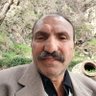 Profilbild von Hasan huseyın Saol
