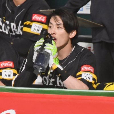 23u_suke23's profile picture
