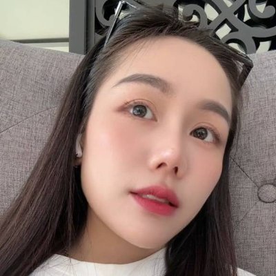 พิมพ์ชนก's profile picture