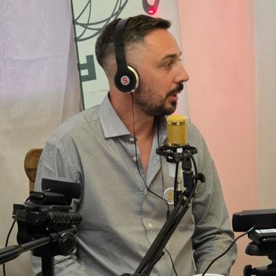 JuanMant1983's profile picture