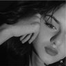 ديسمّبر 🦋☔️ (جارة الوادي )'s profile picture