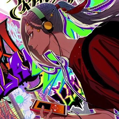 subchiyoxxn's profile picture