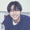 Profilbild von rue