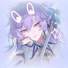 Profilbild von cantarella ᯓᡣ𐭩