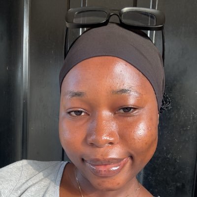 Nixieofweb3's profile picture