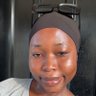 Nixie's profile picture