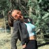 Фото профиля Beyza