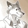 Profilbild von Laviarray