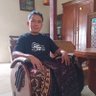 Profilbild von Syaiful_Amin