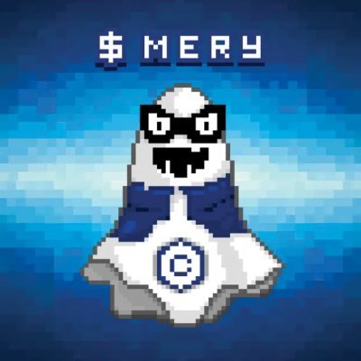 Misteryoncro's profile picture
