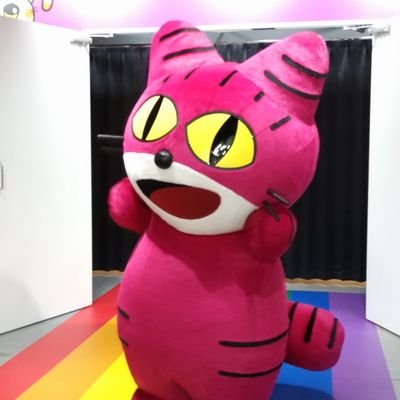 ryu1028103's profile picture