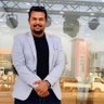 محمية's profile picture